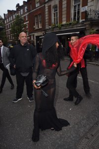 Sinitta See Through Nude TheFappeningBlog.com 36.jpg