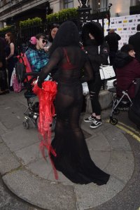 Sinitta See Through Nude TheFappeningBlog.com 37.jpg