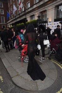 Sinitta See Through Nude TheFappeningBlog.com 38.jpg