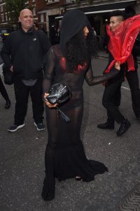 Sinitta See Through Nude TheFappeningBlog.com 40.jpg