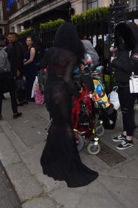 Sinitta See Through Nude TheFappeningBlog.com 39.jpg