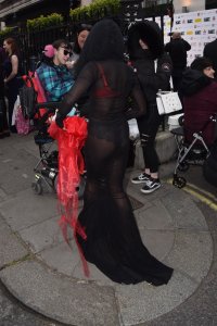 Sinitta See Through Nude TheFappeningBlog.com 41.jpg