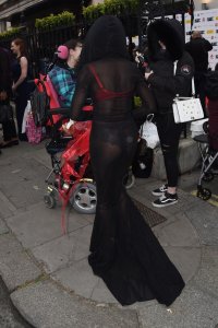 Sinitta See Through Nude TheFappeningBlog.com 42.jpg