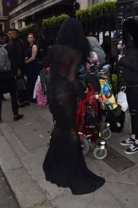 Sinitta See Through Nude TheFappeningBlog.com 43.jpg