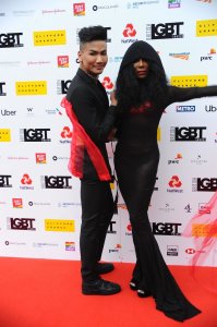 Sinitta See Through Nude TheFappeningBlog.com 47.jpg