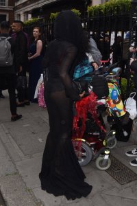 Sinitta See Through Nude TheFappeningBlog.com 44.jpg