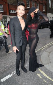 Sinitta See Through Nude TheFappeningBlog.com 45.jpg