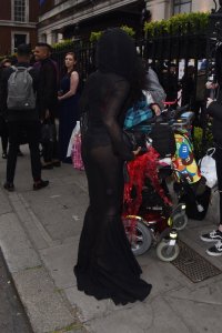 Sinitta See Through Nude TheFappeningBlog.com 46.jpg