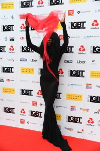 Sinitta See Through Nude TheFappeningBlog.com 48.jpg