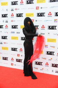 Sinitta See Through Nude TheFappeningBlog.com 49.jpg