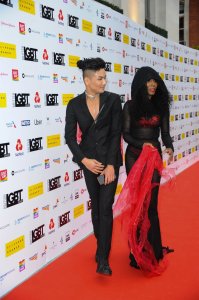 Sinitta See Through Nude TheFappeningBlog.com 50.jpg