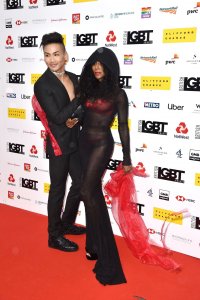 Sinitta See Through Nude TheFappeningBlog.com 53.jpg