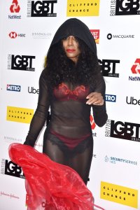 Sinitta See Through Nude TheFappeningBlog.com 56.jpg