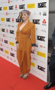 Kelly Osbourne Sexy TheFappeningBlog.com 1.jpg