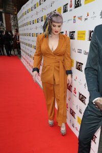 Kelly Osbourne Sexy TheFappeningBlog.com 3.jpg