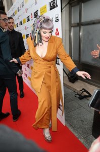 Kelly Osbourne Sexy TheFappeningBlog.com 9.jpg
