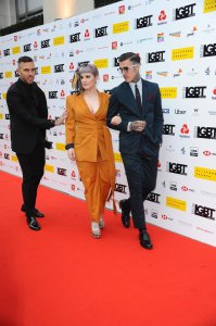 Kelly Osbourne Sexy TheFappeningBlog.com 11.jpg