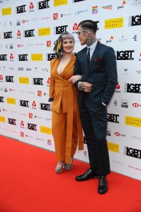 Kelly Osbourne Sexy TheFappeningBlog.com 12.jpg