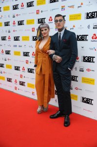 Kelly Osbourne Sexy TheFappeningBlog.com 13.jpg