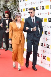 Kelly Osbourne Sexy TheFappeningBlog.com 16.jpg