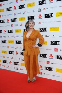 Kelly Osbourne Sexy TheFappeningBlog.com 14.jpg