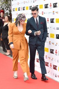 Kelly Osbourne Sexy TheFappeningBlog.com 17.jpg