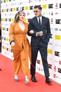 Kelly Osbourne Sexy TheFappeningBlog.com 18.jpg