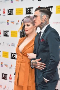 Kelly Osbourne Sexy TheFappeningBlog.com 19.jpg