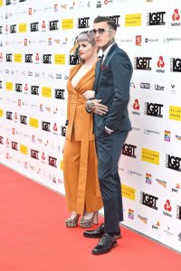 Kelly Osbourne Sexy TheFappeningBlog.com 20.jpg