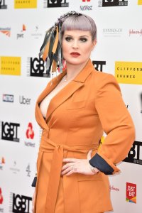 Kelly Osbourne Sexy TheFappeningBlog.com 24.jpg
