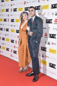 Kelly Osbourne Sexy TheFappeningBlog.com 27.jpg