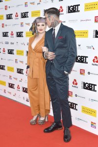 Kelly Osbourne Sexy TheFappeningBlog.com 28.jpg