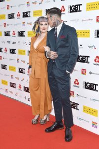 Kelly Osbourne Sexy TheFappeningBlog.com 29.jpg