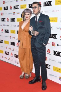 Kelly Osbourne Sexy TheFappeningBlog.com 30.jpg