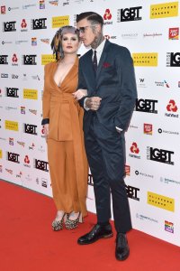 Kelly Osbourne Sexy TheFappeningBlog.com 31.jpg