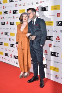 Kelly Osbourne Sexy TheFappeningBlog.com 32.jpg