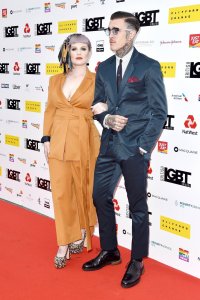 Kelly Osbourne Sexy TheFappeningBlog.com 33.jpg