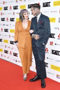 Kelly Osbourne Sexy TheFappeningBlog.com 34.jpg