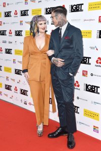 Kelly Osbourne Sexy TheFappeningBlog.com 35.jpg