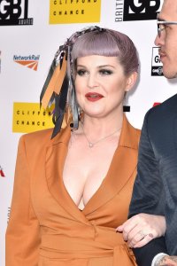 Kelly Osbourne Sexy TheFappeningBlog.com 36.jpg