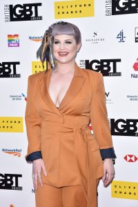 Kelly Osbourne Sexy TheFappeningBlog.com 48.jpg