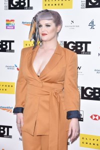 Kelly Osbourne Sexy TheFappeningBlog.com 52.jpg