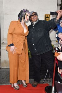 Kelly Osbourne Sexy TheFappeningBlog.com 54.jpg