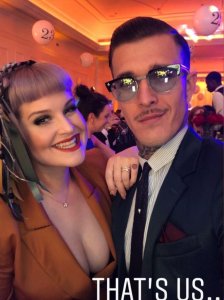 Kelly Osbourne Sexy TheFappeningBlog.com 57.jpg