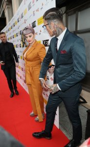 Kelly Osbourne Sexy TheFappeningBlog.com 56.jpg