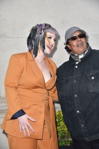 Kelly Osbourne Sexy TheFappeningBlog.com 55.jpg