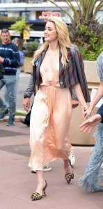 Amber Heard Sexy TheFappeningBlog.com 3.jpg