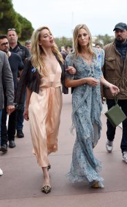 Amber Heard Sexy TheFappeningBlog.com 5.jpg