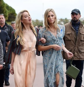 Amber Heard Sexy TheFappeningBlog.com 6.jpg