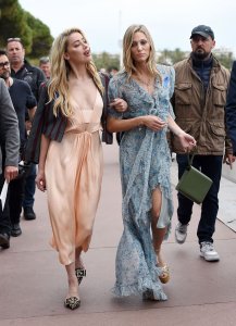 Amber Heard Sexy TheFappeningBlog.com 7.jpg